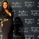 Beyoncé (Getty Images)